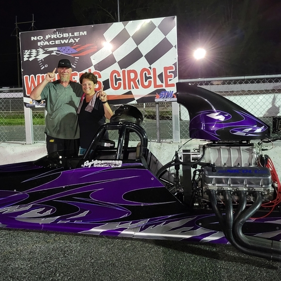 Meet your Posher, Regina - Picture 5 of 7